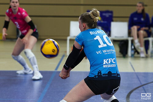vcw2-unterhaching_2026-03-21_foto-detlef-gottwald_K08_1348