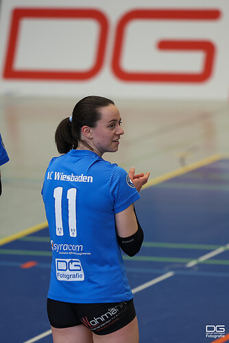 vcw2-karlsruhe_2023-04-02_foto-detlef-gottwald_K06_0930