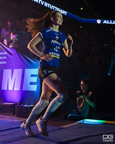 dvv-pokalfinale_suhl-stuttgart_2026-02-28_foto-detlef-gottwald_K09_0292