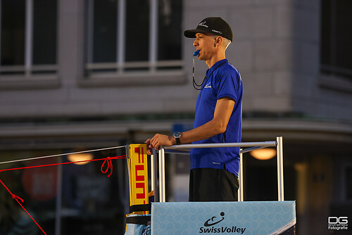 ecl-beachtour_basel_2024-07-19_bentele-niederhauser-vs-huber-schaltegger_foto-detlef-gottw