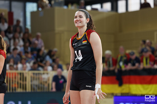 ger-sui_em-quali_2025-08-06_foto-detlef-gottwald_K06_0350