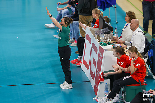 vcw-stuttgart_2025-12-12_foto-detlef-gottwald_K06_1226