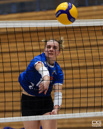 dingolfing-markkleeberg_2026-02-21_foto-detlef-gottwald_K08_0300