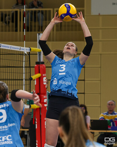 vcw2-offenburg_2025-11-29-foto-detlef-gottwald_K06_1986