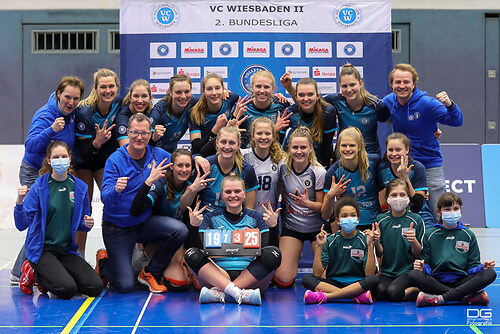 vcw2-dingolfing_2021-01-31_foto-detlef-gottwald_K05_2909