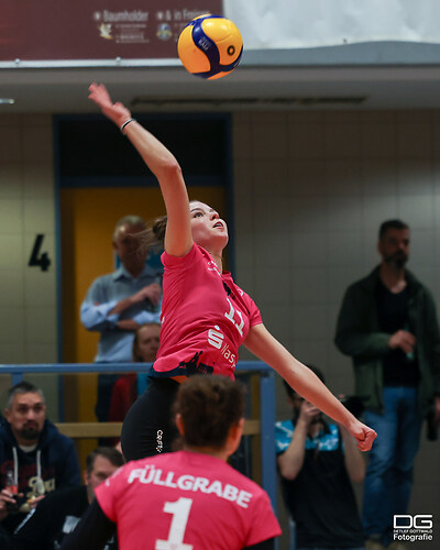 freisen-vcw2_2025-11-15_foto-detlef-gottwald_K06_0696