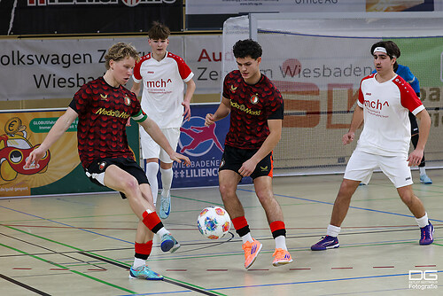 liliencup_2026-01-18_foto-detlef-gottwald_K08_1663