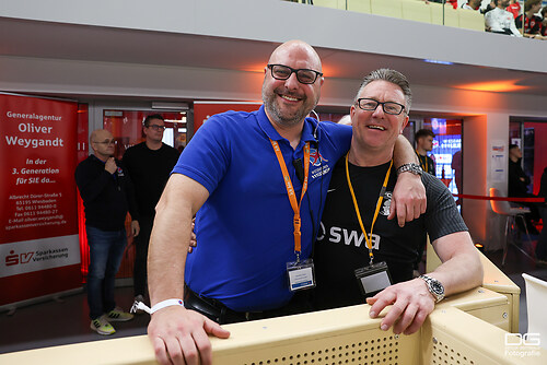 liliencup_2026-01-18_foto-detlef-gottwald_K09_0818