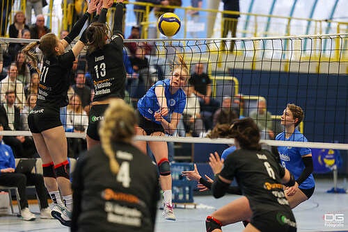 05_vcw2-karlsruhe_2023-04-02_foto-detlef-gottwald_K06_1288