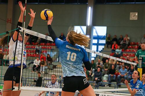 bonn-osnabrück_2025-11-09_foto-detlef-gottwald_K06_0664