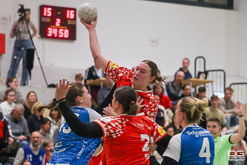 mainz05-regensburg_2026-01-10_foto-detlef-gottwald_K06_1046