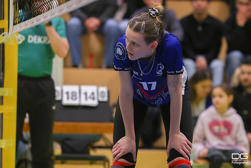 tgbadsoden-unterhaching_2025-12-20_foto-detlef-gottwald_K06_0404