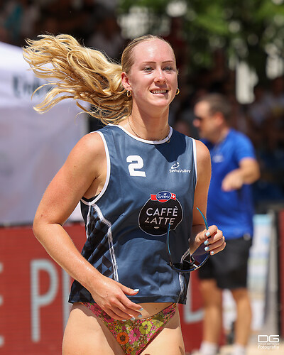 ecl-beachtour_basel_2024-07-20_huber-schaltegger-vs-wickley-colligan_foto-detlef-gottwald_