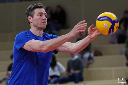 vcw-suhl_2026-02-14_foto-detlef-gottwald_K08_0284