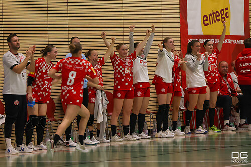 mainz05-bretzenheim_2024-10-18_foto-detlef-gottwald_K06_0468