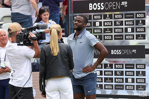 boss-open_tiafoe-hanfmann_2024-06-12_foto-detlef-gottwald_K06_0283