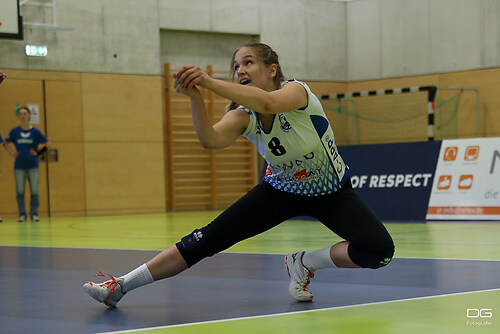 Soden-Ostbevern_Testspiel-Bad-Soden_2022-09-11_Foto-Detlef-Gottwald_K05_0534