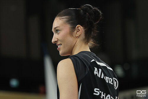 vcw-stuttgart_2025-12-12_foto-detlef-gottwald_K06_0061