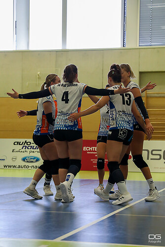 Soden-Ostbevern_Testspiel-Bad-Soden_2022-09-11_Foto-Detlef-Gottwald_K05_0493