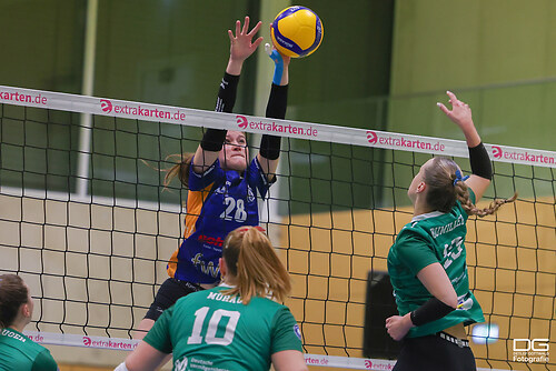 tgbadsoden-unterhaching_2025-12-20_foto-detlef-gottwald_K06_0602