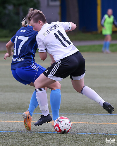 mffc-wetzlar_2024-05-27_foto-detlef-gottwald_K06_2307