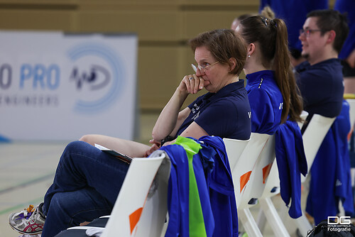 vcw2-unterhaching_2026-03-21_foto-detlef-gottwald_K08_1866