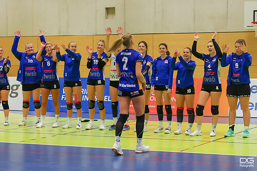 badsoden-vcw2_2023-10-29_foto-detlef-gottwald_K06_2130