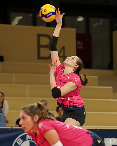 vcw2-tsvtbmuenchen_2025-11-01_K06_1204