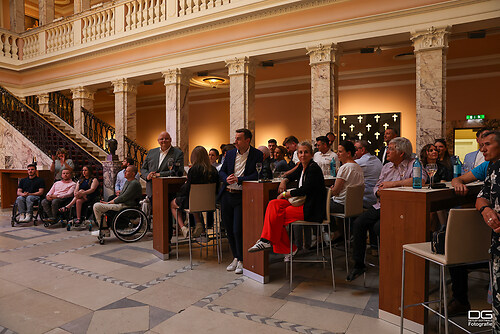 wispo-sportlerehrung_2025-05-14_foto-detlef-gottwald_K06_0081