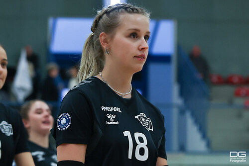 bonn-sorpesee_2026-01-24_foto-detlef-gottwald_K08_0417