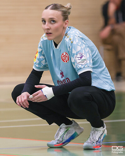 mainz05-regensburg_2026-01-10_foto-detlef-gottwald_K06_0560