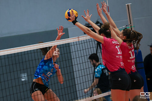 freisen-vcw2_2025-11-15_foto-detlef-gottwald_K06_1989