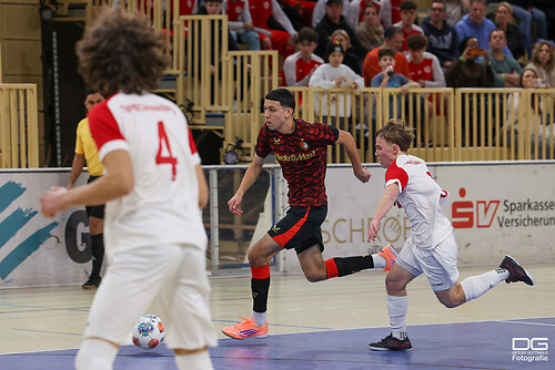 liliencup_2026-01-18_foto-detlef-gottwald_K08_1605