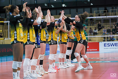 vcw-suhl_playoff_2025-03-25_foto-detlef-gottwald_K08_0507
