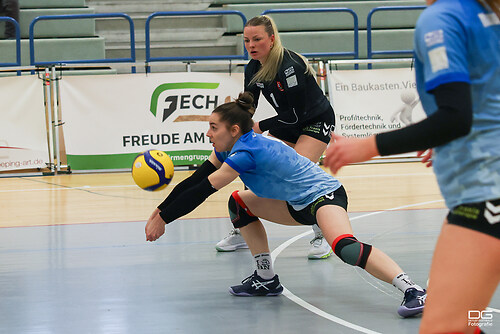 bonn-osnabrück_2025-11-09_foto-detlef-gottwald_K06_0661