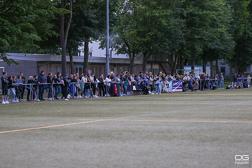 mffc-wetzlar_2024-05-27_foto-detlef-gottwald_K06_3059