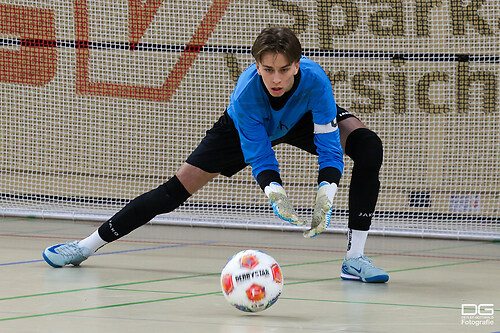 liliencup_2026-01-18_foto-detlef-gottwald_K08_1599