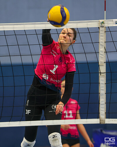 vcw2-sonthofen_2026-01-31_foto-detlef-gottwald_K08_0020