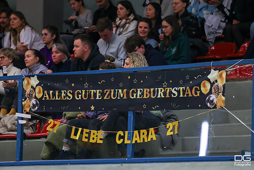 bonn-potsdam_2025-12-13_foto-detlef-gottwald_K06_0529