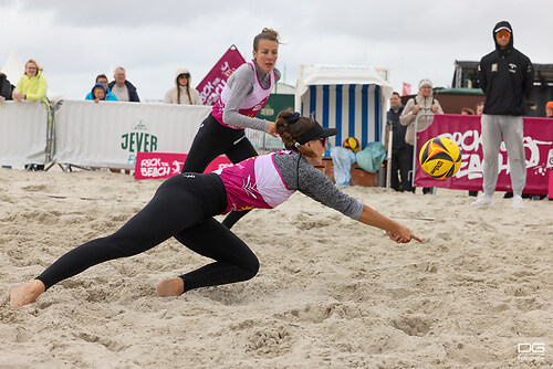 rock-the-beach_ aulenbrock-kotzan-vs-camp-hesse_foto-detlef-gottwald_2025-07-05_K06_2335
