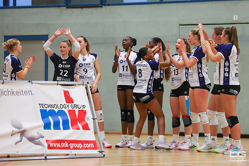 bonn-potsdam_2025-12-13_foto-detlef-gottwald_K06_0058