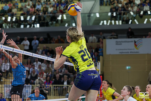 vcw-schwerin_2026-03-07_foto-detlef-gottwald_K08_1188