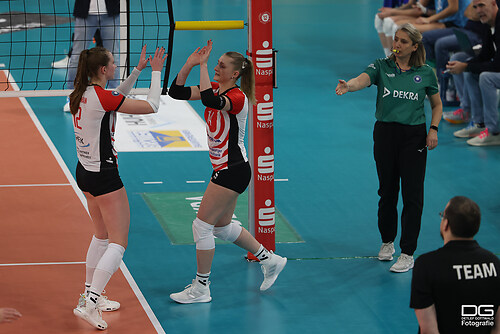 vcw-hamburg_2025-12-27_foto-detlef-gottwald_K06_0483