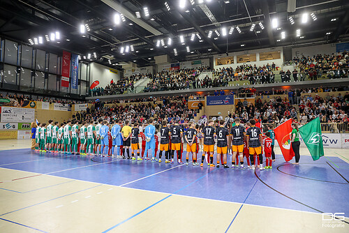 liliencup_2026-01-18_foto-detlef-gottwald_K09_1756