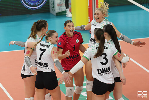 vcw-muenster_2025-12-06_foto-detlef-gottwald_K06_1458