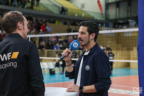 vcw-dresden_2026-01-21_foto-detlef-gottwald_K08_3410