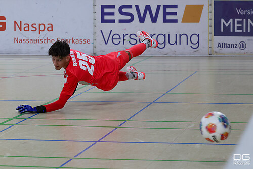 liliencup_2026-01-18_foto-detlef-gottwald_K08_1297