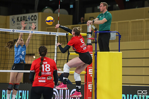 vcw2-offenburg_2025-11-29-foto-detlef-gottwald_K06_1491