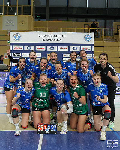 vcw2-unterhaching_2026-03-21_foto-detlef-gottwald_K08_3379