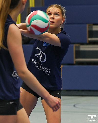 vcw3-dvvsuedwest_2026-01-16_foto-detlef-gottwald_K08_3345